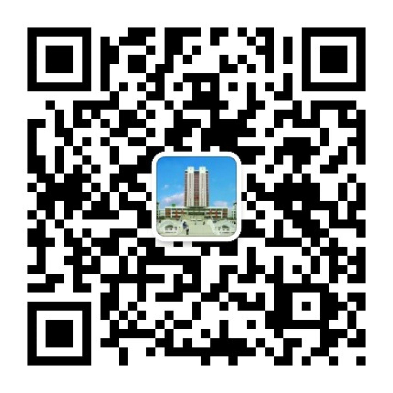 说明: 微信图片_20180718094658.jpg